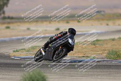 media/Sep-07-2025-Pacific Track Time (Sun) [[a6322260b9]]/C Group/Sunrise/